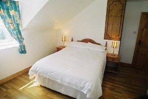 Four Winds Bed & Breakfast Camhill Cam-Hill Brideswell Athlone, Roscommon County