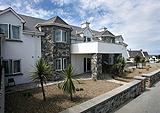 Admiralty Lodge Spanish Point Spanish Point Miltown Malbay