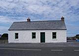 Admiralty Lodge Spanish Point Spanish Point Miltown Malbay