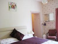 Lisnamandra Bed & Breakfast Cavan Cross Doney County Cavan