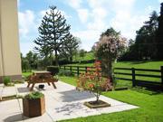 Lisnamandra Bed & Breakfast Cavan Cross Doney County Cavan