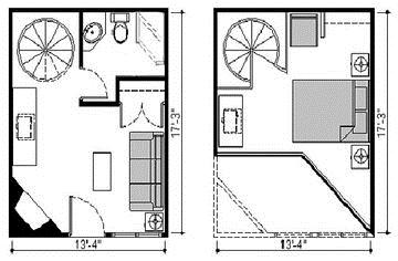 Charlton Cedar Court Banff 513 Banff Avenue