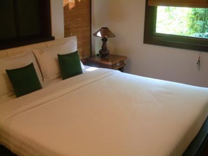 Taraburi Resort and Spa Hang Dong 225/147 Moo 13, Tarndong Village, Chiangmai-Hod Road, Baanwaen