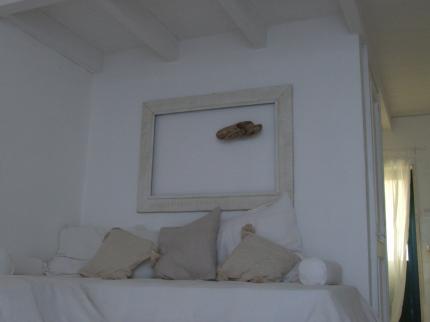 Corte Moline Bed & Breakfast Gallipoli Via Moline 20