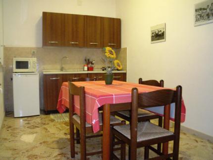 Ideale B&B Palermo Via Gagini, 61