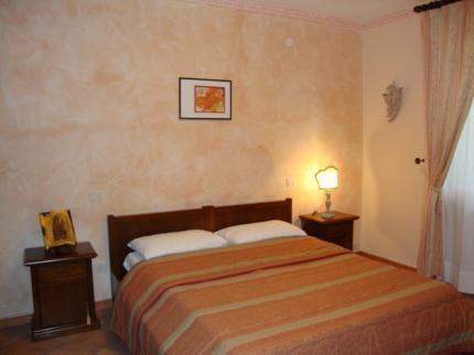 Serena Country House Assisi Via Porziano 89 - Località San Presto