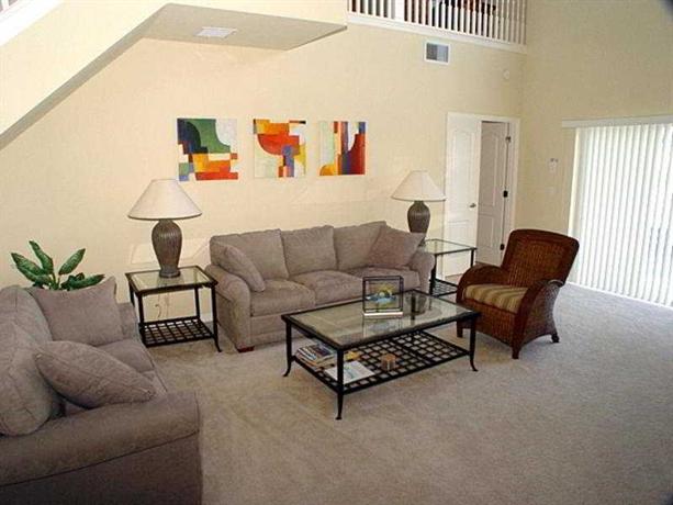 Universal Vacation Homes Bradenton Sarasota 621 67th St Circle East Suite 103