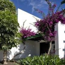 HG Lomo Blanco Apartments Lanzarote Calle Guadarfia 1, Puerto del Carmen