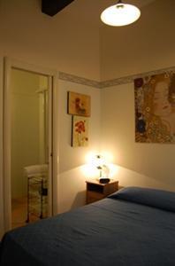 The Comfort Stay Apartment Rome Via Laurina 25