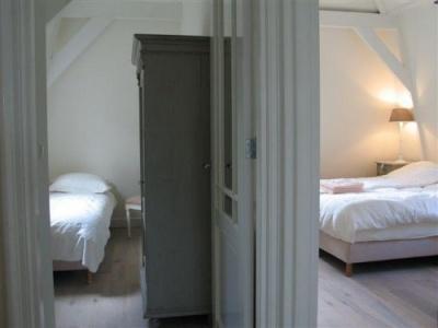 Amsterdam Suites Prinsengracht