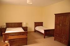 Jacksons Guesthouse Roscommon Market Square