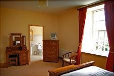 Jacksons Guesthouse Roscommon Market Square