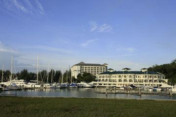 Avillion Admiral Cove Hotel Port Dickson 5 ½ Mile Jalan Pantai