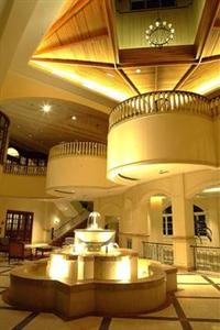 Avillion Admiral Cove Hotel Port Dickson 5 ½ Mile Jalan Pantai