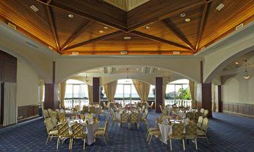 Avillion Admiral Cove Hotel Port Dickson 5 ½ Mile Jalan Pantai