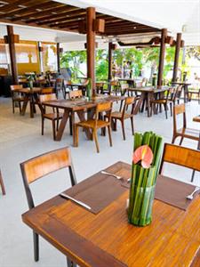 Iyara Beach Hotel And Plaza Koh Samui 90/13-16 Chaweng Beach