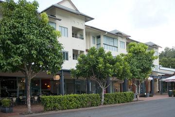 Mantra in the Village Hotel Port Douglas Cnr Grant & Warner Streets