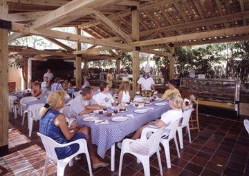 Hotel Pionero Calvia Puig Des Teix 5, Santa Ponsa