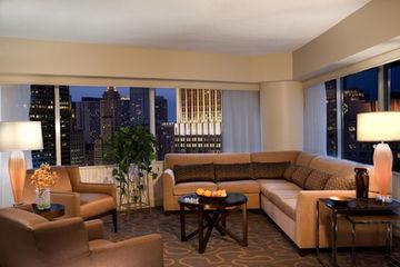 Swissotel Hotel Chicago