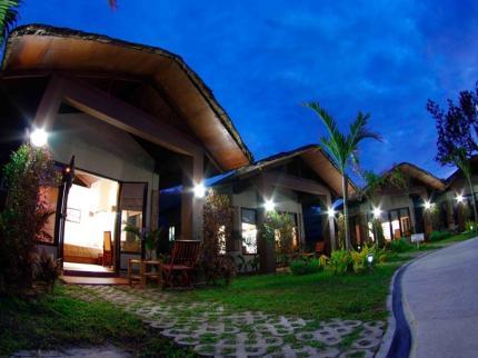 Kahuna Beach Resort and Spa San Juan (La Union) National Highway, Brgy. Urbiztondo