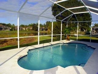 Universal Vacation Homes New Port Richey C/O Gulf Coast Property & Leisure, 5510 River Road, Suite 111
