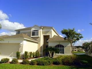 Universal Vacation Homes New Port Richey C/O Gulf Coast Property & Leisure, 5510 River Road, Suite 111