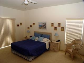 Universal Vacation Homes New Port Richey C/O Gulf Coast Property & Leisure, 5510 River Road, Suite 111