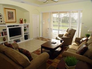 Universal Vacation Homes New Port Richey C/O Gulf Coast Property & Leisure, 5510 River Road, Suite 111