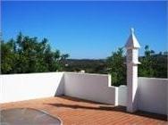 Cerro Mesquita Villa Sao Bras de Alportel Sao Bras, Algarve