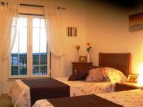 Rrp Areias De Porches Hotel Algarve