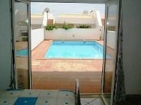Kl Paula Taviot Apartments Lagos Praia Da Luz Algarve