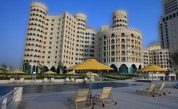 Al Hamra Residences Ras Al Khaimah Al Jazeera Road PO Box 35604