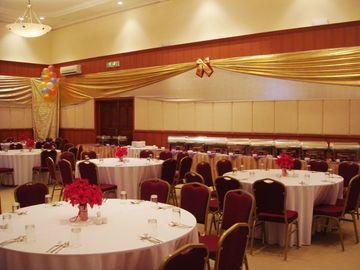 Celyn Resort Kinabalu Ranau Kampung Samuruh, Jalan Samuruh Kinoundusan,Kundasang
