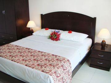 Celyn Resort Kinabalu Ranau Kampung Samuruh, Jalan Samuruh Kinoundusan,Kundasang