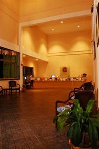Celyn Resort Kinabalu Ranau Kampung Samuruh, Jalan Samuruh Kinoundusan,Kundasang