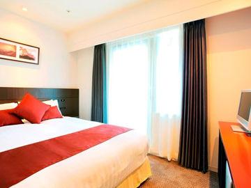 Chisun Grand Hotel Hakodate