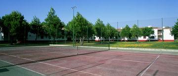 Photo from hotel 'Parador de Albacete Hotel'