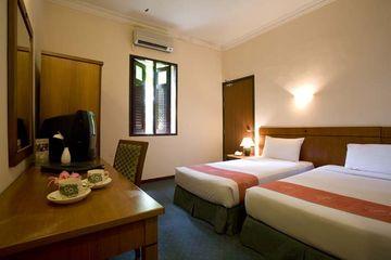 Hotel Puri Malacca Town 118 Jalan Tun Tan Cheng Lock