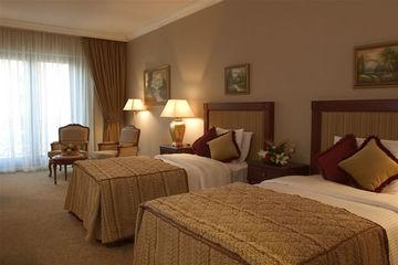 Royal Ascot Hotel Dubai Khalid Bin Walid Road, Bur Dubai