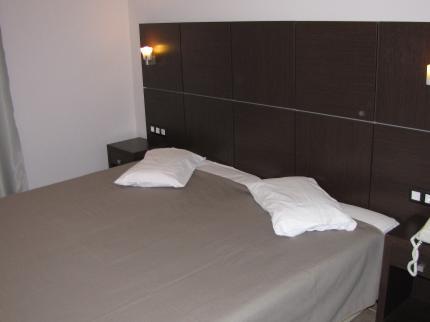 Imperial Hotel Kos 37 Amerikis Street