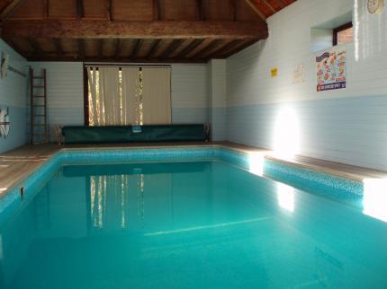 Kingfisher Barn Holiday Cottages Abingdon (England) Rye Farm Culham