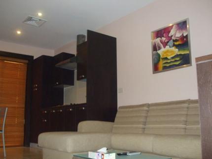 Elegant Hotel Suites Off Queen Rania St (University St), Rawdah St. Bld. 30 