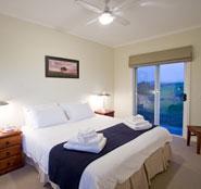 Hut on the Hill Bed & Breakfast Bendigo 720 Dairy Flat Road, Heathcote