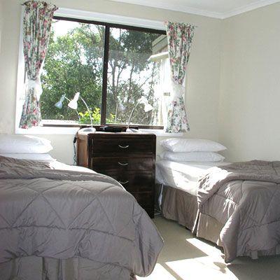 Sabrelyn Park Cottage Waratah Bay 270 Savages Road Waratah North