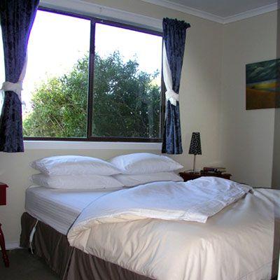 Sabrelyn Park Cottage Waratah Bay 270 Savages Road Waratah North