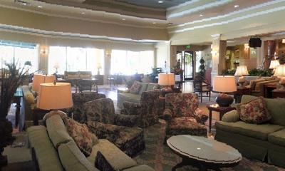 Amelia Inn Amelia Island 6800 First Coast Hwy