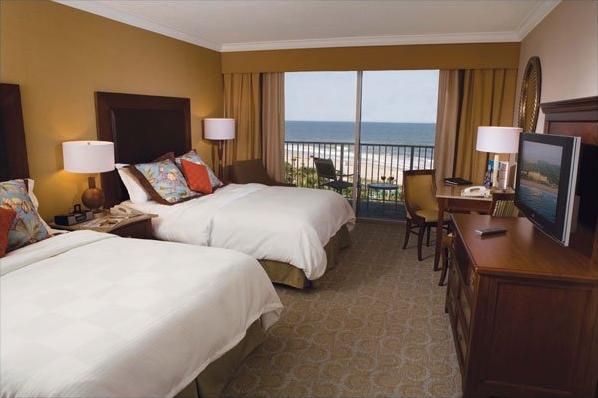 Amelia Inn & Beach Club Fernandina Beach 6800 First Coast Hwy