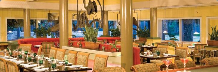 Amelia Inn & Beach Club Fernandina Beach 6800 First Coast Hwy