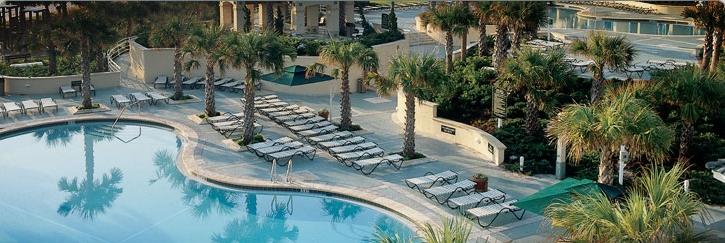 Amelia Inn Amelia Island 6800 First Coast Hwy