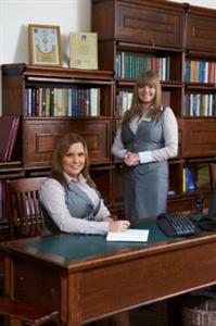 Arbat Nord Hotel St Petersburg Artilleriyskaya Street 4